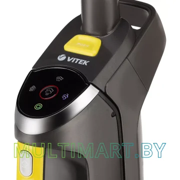 Пылесос Vitek VT-1888 картинка 4